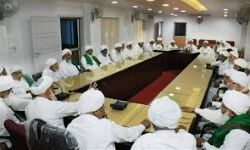 เดตเดเดซเต เดฌเตเดกเต เดจเดฟเดฏเดฎเดจเด: เดชเดณเตเดณเดฟเดเดณเดฟเดฒเตโ เดชเดฑเดฏเตเดฃเตเด เดเดจเตเดจ เดคเตเดฐเตเดฎเดพเดจเด เดเดเดเดฃเตเด เดฎเตเดจเตเดจเต เดธเดฎเดธเตเดค เดตเดเดซเต เดฌเตเดกเต เดจเดฟเดฏเดฎเดจเด: เดชเดณเตเดณเดฟเดเดณเดฟเดฒเตโ เดชเดฑเดฏเตเดฃเตเด เดเดจเตเดจ เดคเตเดฐเตเดฎเดพเดจเด เดเดเดเดฃเตเด เดฎเตเดจเตเดจเต เดธเดฎเดธเตเดค