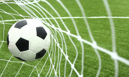 കുഞ്ഞിമാന്‍ അഖിലേന്ത്യാ സെവന്‍സ് ഫുട്‌ബോള്‍ ടൂര്‍ണമെന്റ്ഫെബ്രുവരി 27 മുതല്‍ അരീക്കോട്