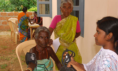 ആദിവാസി ജനതയുടെ ആരോഗ്യ സംരക്ഷണത്തിന് അട്ടപ്പാടില് സ്പെഷ്യല് ഇന്റര്വെന്ഷന് പ്ലാന് ആദിവാസി ജനതയുടെ ആരോഗ്യ സംരക്ഷണത്തിന് അട്ടപ്പാടില് സ്പെഷ്യല് ഇന്റര്വെന്ഷന് പ്ലാന്