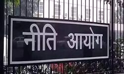 เดธเตเดธเตเดฅเดฟเดฐ เดตเดฟเดเดธเดจ เดฒเดเตเดทเตเดฏ เดธเตเดเดฟเดเดฏเดฟเดฒเตโ เดฎเดฟเดเดเตเด เดจเตเดเตเดเด; เดเตเดฐเดณเดคเตเดคเดฟเดจเตเดฑเต เดชเตเดฐเดเดเดจเดคเตเดคเต เด
เดญเดฟเดจเดจเตเดฆเดฟเดเตเดเต เดจเตเดคเดฟ เดเดฏเตเดเต เดธเตเดธเตเดฅเดฟเดฐ เดตเดฟเดเดธเดจ เดฒเดเตเดทเตเดฏ เดธเตเดเดฟเดเดฏเดฟเดฒเตโ เดฎเดฟเดเดเตเด เดจเตเดเตเดเด; เดเตเดฐเดณเดคเตเดคเดฟเดจเตเดฑเต เดชเตเดฐเดเดเดจเดคเตเดคเต เด
เดญเดฟเดจเดจเตเดฆเดฟเดเตเดเต เดจเตเดคเดฟ เดเดฏเตเดเต