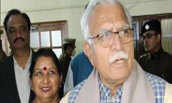 เดกเดฒเตโเดนเดฟเดฏเตเดเต 100 เดเดฟเดฒเต เดฎเตเดฑเตเดฑเดฑเดฟเดจเตเดณเตเดณเดฟเดฒเตโ เดตเดฐเตเดจเตเดจ เดนเดฐเดฟเดฏเดพเดจเดฏเดฟเดฒเต เดชเตเดฐเดฆเตเดถเดเตเดเดณเต เดฎเดพเดคเตเดฐเดฎเต เดจเดพเดทเดฃเดฒเตโ เดเดพเดชเตเดชเดฟเดฑเตเดฑเดฒเตโ เดฑเตเดเตเดฏเดจเดฟเดฒเตโ เดเดณเตโเดชเตเดชเตเดเตเดคเตเดคเดพเดตเตเดตเตเดจเตเดจเต เดนเดฐเดฟเดฏเดพเดจ เดฎเตเดเตเดฏเดฎเดจเตเดคเตเดฐเดฟ เดกเดฒเตโเดนเดฟเดฏเตเดเต 100 เดเดฟเดฒเต เดฎเตเดฑเตเดฑเดฑเดฟเดจเตเดณเตเดณเดฟเดฒเตโ เดตเดฐเตเดจเตเดจ เดนเดฐเดฟเดฏเดพเดจเดฏเดฟเดฒเต เดชเตเดฐเดฆเตเดถเดเตเดเดณเต เดฎเดพเดคเตเดฐเดฎเต เดจเดพเดทเดฃเดฒเตโ เดเดพเดชเตเดชเดฟเดฑเตเดฑเดฒเตโ เดฑเตเดเตเดฏเดจเดฟเดฒเตโ เดเดณเตโเดชเตเดชเตเดเตเดคเตเดคเดพเดตเตเดตเตเดจเตเดจเต เดนเดฐเดฟเดฏเดพเดจ เดฎเตเดเตเดฏเดฎเดจเตเดคเตเดฐเดฟ