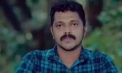 വിവാഹത്തിന് മണിക്കൂറുകൾക്ക് മുമ്പ് പോലിസുകാരൻ തൂങ്ങിമരിച്ചു