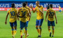 เดฌเตเดฒเดพเดธเตเดฑเตเดฑเตเดดเตโเดธเต เดเตเดดเดฒเดฟเดฏเดฟเดฒเตโ เดเดกเตเดท เดตเตเดฃเต; เดเตเดฐเดณ เดฌเตเดฒเดพเดธเตเดฑเตเดฑเตเดดเตโเดธเต เดเดซเตโเดธเดฟ-2, เดเดกเตเดท เดเดซเตโเดธเดฟ-1 เดฌเตเดฒเดพเดธเตเดฑเตเดฑเตเดดเตโเดธเต เดเตเดดเดฒเดฟเดฏเดฟเดฒเตโ เดเดกเตเดท เดตเตเดฃเต; เดเตเดฐเดณ เดฌเตเดฒเดพเดธเตเดฑเตเดฑเตเดดเตโเดธเต เดเดซเตโเดธเดฟ-2, เดเดกเตเดท เดเดซเตโเดธเดฟ-1