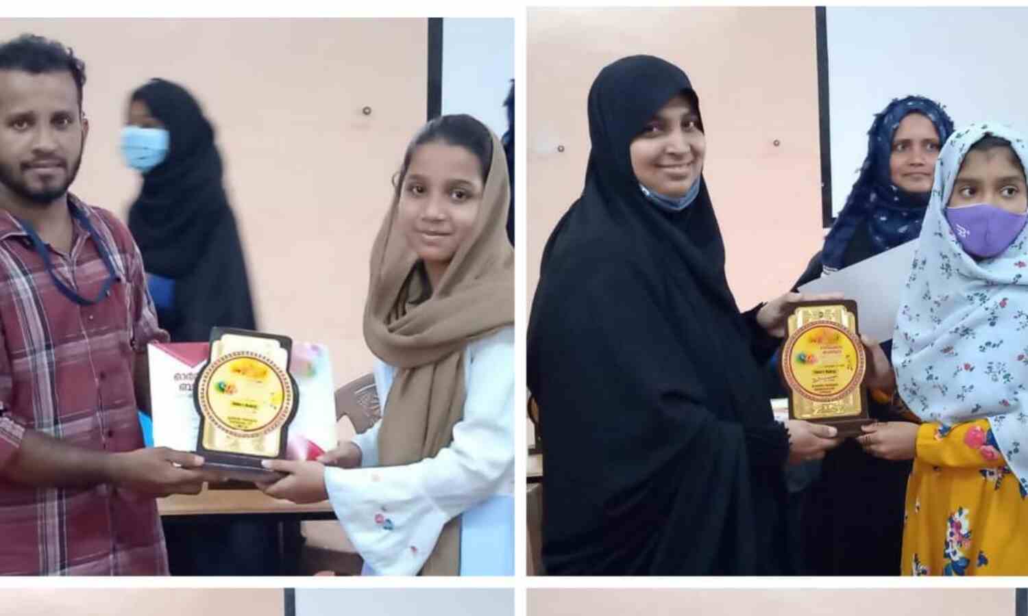 ഓര്മിക്കാം ബാബരി ജൂനിയര് ഫ്രന്റ്സ് ചിത്രരചനാ മത്സരം സംഘടിപ്പിച്ചു ഓര്മിക്കാം ബാബരി ജൂനിയര് ഫ്രന്റ്സ് ചിത്രരചനാ മത്സരം സംഘടിപ്പിച്ചു