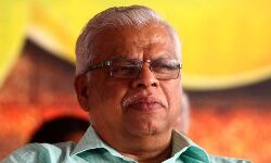 സിപിഐക്കെതിരേ ആഞ്ഞടിച്ച് എം വി ജയരാജന് സിപിഐക്കെതിരേ ആഞ്ഞടിച്ച് എം വി ജയരാജന്