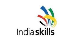 ഇന്ത്യ സ്കില്സ്: 32 മെഡലുകളുമായി സൗത്ത് ഇന്ത്യയില് ഒന്നാം സ്ഥാനത്ത് കേരളം ഇന്ത്യ സ്കില്സ്: 32 മെഡലുകളുമായി സൗത്ത് ഇന്ത്യയില് ഒന്നാം സ്ഥാനത്ത് കേരളം