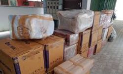 เดเตเดฐเดฎเดเตเดเตเดเต เดตเตเดฏเดพเดชเดเด; เดชเดพเดฐเตโเดธเดฒเตโ เดเดเดจเตโเดธเดฟเดเดณเดฟเดฒเตโ เดจเดฟเดเตเดคเดฟ เดตเดเตเดชเตเดชเต เดชเดฐเดฟเดถเตเดงเดจ เดเตเดฐเดฎเดเตเดเตเดเต เดตเตเดฏเดพเดชเดเด; เดชเดพเดฐเตโเดธเดฒเตโ เดเดเดจเตโเดธเดฟเดเดณเดฟเดฒเตโ เดจเดฟเดเตเดคเดฟ เดตเดเตเดชเตเดชเต เดชเดฐเดฟเดถเตเดงเดจ