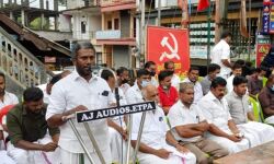 เดฌเดพเดฌเดฐเดฟ เดฎเดธเตเดเดฟเดฆเต เดชเตเดจเดฐเตโเดจเดฟเดฐเตโเดฎเดฟเดเตเดเตเด เดตเดฐเต เดชเตเดฐเดพเดเตเดเด เดคเตเดเดฐเตเดฎเตเดจเตเดจเต เดเดธเตเดกเดฟเดชเดฟเด เดฌเดพเดฌเดฐเดฟ เดฎเดธเตเดเดฟเดฆเต เดชเตเดจเดฐเตโเดจเดฟเดฐเตโเดฎเดฟเดเตเดเตเด เดตเดฐเต เดชเตเดฐเดพเดเตเดเด เดคเตเดเดฐเตเดฎเตเดจเตเดจเต เดเดธเตเดกเดฟเดชเดฟเด