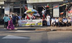 കോഴിക്കോട്; ബിജെപി കലാപത്തിനൊരുങ്ങുന്നു എസ്ഡിപിഐ കോഴിക്കോട്; ബിജെപി കലാപത്തിനൊരുങ്ങുന്നു എസ്ഡിപിഐ