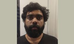 കൊച്ചിയില് ആധുനിക ചൂതാട്ട കേന്ദ്രം കണ്ടെത്തി; നടത്തിപ്പുകാരന് അറസ്റ്റില് കൊച്ചിയില് ആധുനിക ചൂതാട്ട കേന്ദ്രം കണ്ടെത്തി; നടത്തിപ്പുകാരന് അറസ്റ്റില്