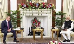 เดฑเดทเตเดฏเดจเตโ เดชเตเดฐเดธเดฟเดกเดจเตเดฑเต เดเดจเตเดคเตเดฏเดฏเดฟเดฒเตโ; เดฎเตเดฆเดฟเดฏเตเดฎเดพเดฏเดฟ เดเตเดเดฟเดเตเดเดพเดดเตเด เดจเดเดคเตเดคเดฟ, เดธเตเดจเดฟเด เดธเดนเดเดฐเดฃเด เดธเดฎเดพเดจเดคเดเดณเดฟเดฒเตเดฒเดพเดคเตเดคเดคเดพเดฃเตเดจเตเดจเต เดชเตเดเดฟเดจเตโ เดฑเดทเตเดฏเดจเตโ เดชเตเดฐเดธเดฟเดกเดจเตเดฑเต เดเดจเตเดคเตเดฏเดฏเดฟเดฒเตโ; เดฎเตเดฆเดฟเดฏเตเดฎเดพเดฏเดฟ เดเตเดเดฟเดเตเดเดพเดดเตเด เดจเดเดคเตเดคเดฟ, เดธเตเดจเดฟเด เดธเดนเดเดฐเดฃเด เดธเดฎเดพเดจเดคเดเดณเดฟเดฒเตเดฒเดพเดคเตเดคเดคเดพเดฃเตเดจเตเดจเต เดชเตเดเดฟเดจเตโ