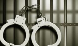 വീഡിയോ കോള്‍ ചെയ്ത് സ്‌ക്രീന്‍ ഷോട്ടെടുത്ത് ഭീഷണി; വിദ്യാര്‍ഥിനിയുടെ പരാതിയില്‍ യുവാക്കള്‍ അറസ്റ്റില്‍