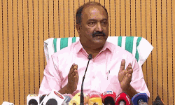 ട്രഷറി സംവിധാനത്തെ കൂടുതല്‍ ശക്തിപ്പെടുത്തും: മന്ത്രി കെ എന്‍ ബാലഗോപാല്‍