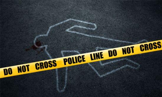 ഭാര്യയെ ഭര്ത്താവ് വെട്ടിക്കൊന്നു ഭാര്യയെ ഭര്ത്താവ് വെട്ടിക്കൊന്നു