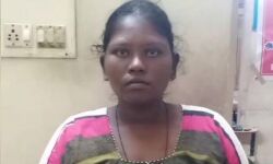 เดจเดตเดเดพเดค เดถเดฟเดถเตเดตเดฟเดจเต เดเตเดฒเดชเตเดชเตเดเตเดคเตเดคเดฟ เดเดถเตเดชเดคเตเดฐเดฟเดฏเดฟเดฒเต เดซเตโเดณเดทเต เดเดพเดเตเดเดฟเดฒเตโ เดคเดณเตเดณเดฟ; เดฎเดพเดคเดพเดตเต เด
เดฑเดธเตเดฑเตเดฑเดฟเดฒเตโ เดจเดตเดเดพเดค เดถเดฟเดถเตเดตเดฟเดจเต เดเตเดฒเดชเตเดชเตเดเตเดคเตเดคเดฟ เดเดถเตเดชเดคเตเดฐเดฟเดฏเดฟเดฒเต เดซเตโเดณเดทเต เดเดพเดเตเดเดฟเดฒเตโ เดคเดณเตเดณเดฟ; เดฎเดพเดคเดพเดตเต เด
เดฑเดธเตเดฑเตเดฑเดฟเดฒเตโ