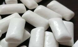 കൊവിഡ് വ്യാപനത്തെ തടയാനാവുന്ന ചൂയിങ്ഗം വികസിപ്പിച്ച് ഗവേഷകര്‍