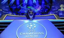 ചാംപ്യന്‍സ് ലീഗ് നോക്കൗട്ട് പ്രതീക്ഷയില്‍ അത്‌ലറ്റിക്കോ, മിലാന്‍, പോര്‍ട്ടോ