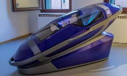 വേദനയില്ലാ മരണം സാധ്യമാക്കുന്ന ആത്മഹത്യ മെഷീനിന് സ്വിറ്റ്‌സര്‍ലാന്റില്‍ നിയമസാധുത