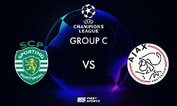 ചാംപ്യന്സ് ലീഗ്; ഗ്രൂപ്പ് ചാംപ്യന്മാരാവാന് വമ്പന്മാര് കളത്തില് ചാംപ്യന്സ് ലീഗ്; ഗ്രൂപ്പ് ചാംപ്യന്മാരാവാന് വമ്പന്മാര് കളത്തില്