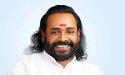 എറണാകുളം ജില്ലാ ഐഎജി പുന:സംഘടിപ്പിച്ചു