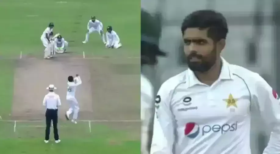 เด
เดจเตเดคเดพเดฐเดพเดทเตเดเตเดฐ เดเตเดฐเดฟเดเตเดเดฑเตเดฑเดฟเดฒเตโ เดฌเตเดณเดฟเดเดฟเดฒเตเด เดเตเดตเดเต เดตเดเตเดเต เดฌเดพเดฌเดฐเตโ เด
เดธเด เด
เดจเตเดคเดพเดฐเดพเดทเตเดเตเดฐ เดเตเดฐเดฟเดเตเดเดฑเตเดฑเดฟเดฒเตโ เดฌเตเดณเดฟเดเดฟเดฒเตเด เดเตเดตเดเต เดตเดเตเดเต เดฌเดพเดฌเดฐเตโ เด
เดธเด