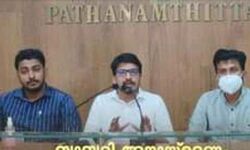 ബാബരി അനുസ്മരണം: ജില്ലാ ഭാരവാഹികളുടെ വീടുകളില് അതിക്രമം കാണിച്ച പോലിസ് സംഘപരിവാറിന് കുടപിടിക്കുന്നു- കാംപസ് ഫ്രണ്ട് ബാബരി അനുസ്മരണം: ജില്ലാ ഭാരവാഹികളുടെ വീടുകളില് അതിക്രമം കാണിച്ച പോലിസ് സംഘപരിവാറിന് കുടപിടിക്കുന്നു- കാംപസ് ഫ്രണ്ട്