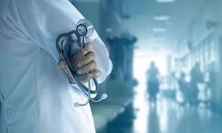 ആരോഗ്യമന്ത്രിയുമായുള്ള ചർച്ചയ്ക്ക് പിന്നാലെ പിജി ഡോക്ടര്‍മാരുടെ സമരം പിന്‍വലിച്ചു