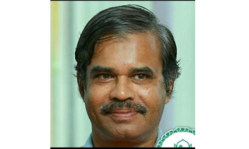 ജമാഅത്തെ ഇസ്‌ലാമി മുന്‍ കണ്ണൂര്‍ ജില്ലാ അസി. സെക്രട്ടറി കെ പി ആദം കുട്ടി നിര്യാതനായി