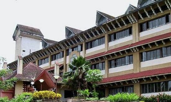 കാര്ഷിക സര്വകലാശാല ബിരുദദാനം നാളെ കാര്ഷിക സര്വകലാശാല ബിരുദദാനം നാളെ