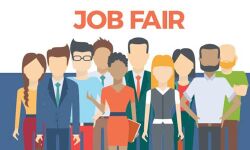 തൊഴില്‍ അവസരങ്ങളൊരുക്കി എംപ്ലോയ്‌മെന്റിന് കീഴില്‍ തൊഴില്‍മേള