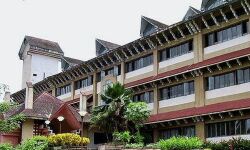 കാര്ഷിക സര്വകലാശാല ബിരുദദാനം നാളെ കാര്ഷിക സര്വകലാശാല ബിരുദദാനം നാളെ