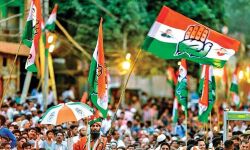 അഞ്ചില്‍ അഞ്ചും നേടി; ഉപതിരഞ്ഞെടുപ്പില്‍ മലപ്പുറത്ത് യുഡിഎഫിന് മികച്ച വിജയം