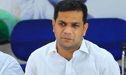 സിബിഎസ്ഇ പ്ലസ് ടു പരീക്ഷ: വ്യാപക പരാതി; അടിയന്തര പ്രമേയത്തിന് നോട്ടിസ് നല്‍കി ഹൈബി ഈഡന്‍ എം പി