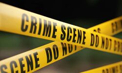 പാലക്കാട് ഭര്ത്താവ് യുവതിയെ കുത്തിവീഴ്ത്തി: ഗുരുതരമായി പരിക്കേറ്റ യുവതിയെ മെഡിക്കല് കോളജില് പ്രവേശിപ്പിച്ചു പാലക്കാട് ഭര്ത്താവ് യുവതിയെ കുത്തിവീഴ്ത്തി: ഗുരുതരമായി പരിക്കേറ്റ യുവതിയെ മെഡിക്കല് കോളജില് പ്രവേശിപ്പിച്ചു