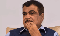 സൈനിക ഹെലികോപ്ടര് അപകടം ഞെട്ടിക്കുന്നതെന്ന് ഗഡ്കരി സൈനിക ഹെലികോപ്ടര് അപകടം ഞെട്ടിക്കുന്നതെന്ന് ഗഡ്കരി