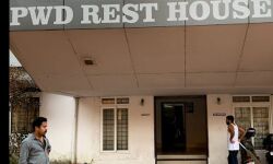 เดชเดฟ.เดกเดฌเตเดฒเตเดฏเต.เดกเดฟ. เดฑเตเดธเตเดฑเตเดฑเต เดนเตเดธเตเดเดณเต เดเตเดฐเดณเดคเตเดคเดฟเดฒเต เดเดฑเตเดฑเดตเตเด เดตเดฒเดฟเดฏ เดนเตเดธเตเดชเดฟเดฑเตเดฑเดพเดฒเดฟเดฑเตเดฑเดฟ เดถเตเดเดเดฒเดฏเดพเดเตเดเดพเดจเตโ เดชเดฆเตเดงเดคเดฟ เดชเดฟ.เดกเดฌเตเดฒเตเดฏเต.เดกเดฟ. เดฑเตเดธเตเดฑเตเดฑเต เดนเตเดธเตเดเดณเต เดเตเดฐเดณเดคเตเดคเดฟเดฒเต เดเดฑเตเดฑเดตเตเด เดตเดฒเดฟเดฏ เดนเตเดธเตเดชเดฟเดฑเตเดฑเดพเดฒเดฟเดฑเตเดฑเดฟ เดถเตเดเดเดฒเดฏเดพเดเตเดเดพเดจเตโ เดชเดฆเตเดงเดคเดฟ