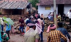 ജാഗ്രതയുടെ സന്ദേശവുമായി കേരള വനിതാ കമ്മിഷന് 9, 10 തീയതികളില് അട്ടപ്പാടിയിലേക്ക് ജാഗ്രതയുടെ സന്ദേശവുമായി കേരള വനിതാ കമ്മിഷന് 9, 10 തീയതികളില് അട്ടപ്പാടിയിലേക്ക്