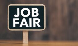 പത്തു ജില്ലകളില്‍ നിയുക്തി 2021 തൊഴില്‍ മേള