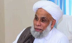 เดตเดเตเดซเต เดฌเตเดฐเตโเดกเต เดฌเตเดฐเตโเดกเต เดจเดฟเดฏเดฎเดจเด: เดชเดณเตเดณเดฟเดฏเดฟเดฒเตโ เดชเตเดฐเดคเดฟเดทเตเดงเด เดตเตเดฃเตเดเตเดจเตเดจเต เดเตเดเตเดเดพเดฒเดฟเดเตเดเตเดเตเดเดฟ เดชเดฑเดเตเดเตเดจเตเดจเต เดเดฟเดซเตเดฐเดฟเดคเตเดคเดเตเดเดณเตโ เดตเดเตเดซเต เดฌเตเดฐเตโเดกเต เดฌเตเดฐเตโเดกเต เดจเดฟเดฏเดฎเดจเด: เดชเดณเตเดณเดฟเดฏเดฟเดฒเตโ เดชเตเดฐเดคเดฟเดทเตเดงเด เดตเตเดฃเตเดเตเดจเตเดจเต เดเตเดเตเดเดพเดฒเดฟเดเตเดเตเดเตเดเดฟ เดชเดฑเดเตเดเตเดจเตเดจเต เดเดฟเดซเตเดฐเดฟเดคเตเดคเดเตเดเดณเตโ