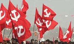 സിപിഎം നടപടിയെടുത്തവര്‍ സിപിഐയിലേക്ക്; കണ്ണൂരിലെ എല്‍ഡിഎഫിൽ തര്‍ക്കം