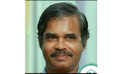 ജമാഅത്തെ ഇസ്‌ലാമി മുന്‍ കണ്ണൂര്‍ ജില്ലാ അസി. സെക്രട്ടറി കെ പി ആദം കുട്ടി നിര്യാതനായി