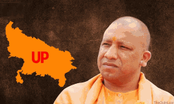 യുപി തിരഞ്ഞെടുപ്പ്; യോഗി ആദിത്യനാഥ് ഇന്ന് ഗോരഖ്പൂരില്‍ നാമനിര്‍ദേശപത്രിക സമര്‍പ്പിക്കും