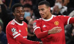 ചാംപ്യന്‍സ് ലീഗ്; യുനൈറ്റഡിനും ചെല്‍സിക്കും സമനില