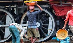 ഒരു ലക്ഷം യുവജനങ്ങള്‍ക്ക് തൊഴില്‍ ദാന പദ്ധതിയിലെ ആനുകൂല്യങ്ങള്‍ 30 ദിവസത്തിനകം