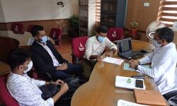 เดชเด เดฟเดเตเดเตเดจเตเดจเดคเตเดเตเดชเตเดชเด เดตเดฐเตเดฎเดพเดจเดตเตเด; เดธเดนเตเดฆ เดเตเดณเดเตเด เด
เดฎเตเดฐเดฟเดเตเดเดจเตโ เดเดฎเตเดชเดจเดฟเดฏเตเด เดงเดพเดฐเดฃเดพเดชเดคเตเดฐเด เดเดชเตเดชเดฟเดเตเดเต เดชเด เดฟเดเตเดเตเดจเตเดจเดคเตเดเตเดชเตเดชเด เดตเดฐเตเดฎเดพเดจเดตเตเด; เดธเดนเตเดฆ เดเตเดณเดเตเด เด
เดฎเตเดฐเดฟเดเตเดเดจเตโ เดเดฎเตเดชเดจเดฟเดฏเตเด เดงเดพเดฐเดฃเดพเดชเดคเตเดฐเด เดเดชเตเดชเดฟเดเตเดเต