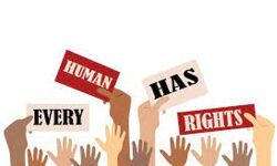 മനുഷ്യാവകാശം, പൗരത്വം, ദേശീയത; മനുഷ്യാവകാശ ദിനത്തില്‍ ചില ചിതറിയ ആലോചനകള്‍