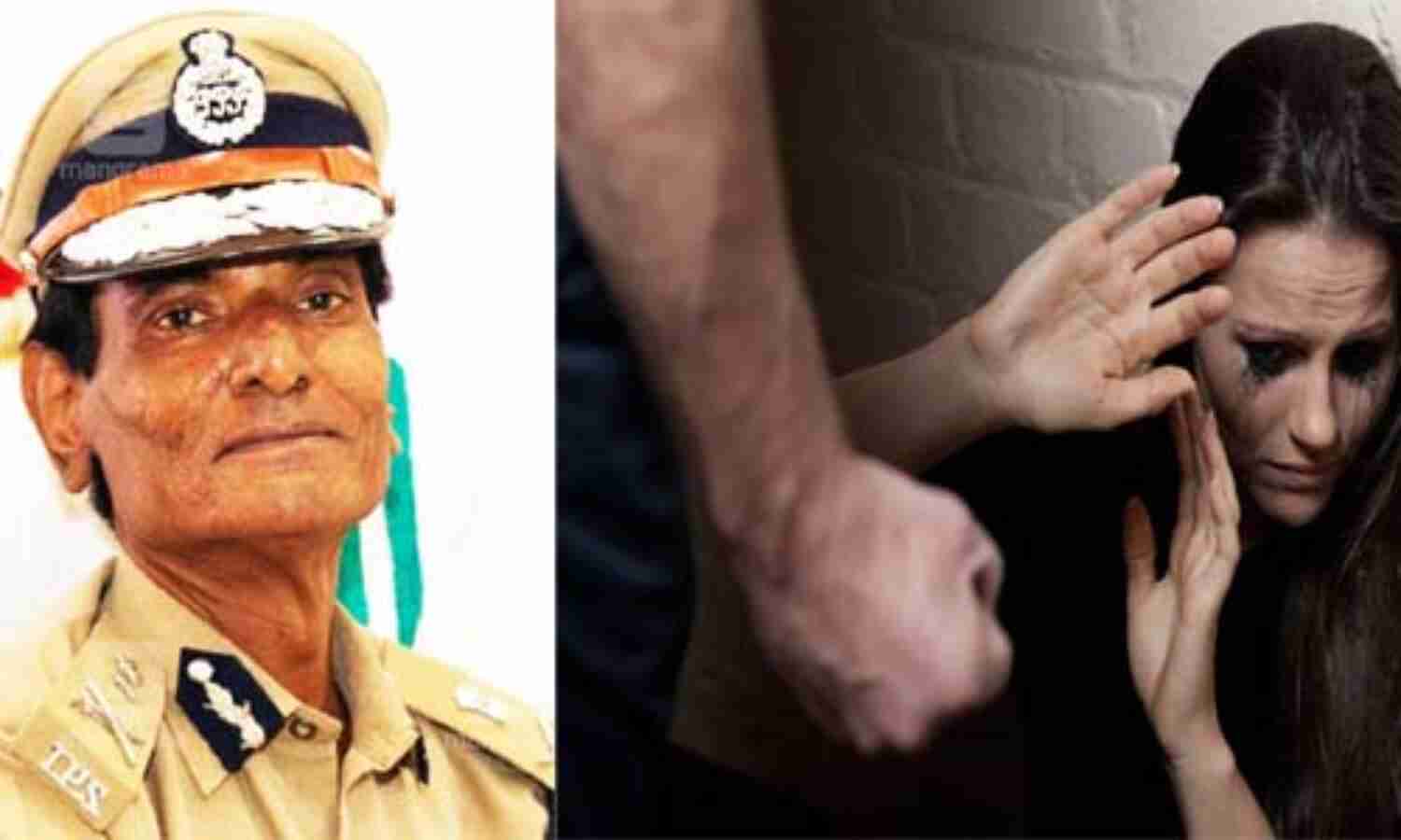 സ്ത്രീകള്ക്കും കുട്ടികള്ക്കുമെതിരായ അതിക്രമ പരാതികളില് പെട്ടെന്ന് ഇടപെടണം: സംസ്ഥാന പോലിസ് മേധാവി സ്ത്രീകള്ക്കും കുട്ടികള്ക്കുമെതിരായ അതിക്രമ പരാതികളില് പെട്ടെന്ന് ഇടപെടണം: സംസ്ഥാന പോലിസ് മേധാവി