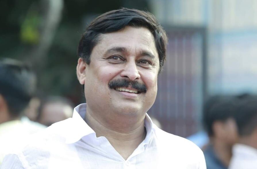 മുസ്ലിം ലീഗ് നടത്തുന്നത് സമുദായ വഞ്ചനയെന്ന് മന്ത്രി വി അബ്ദുറഹിമാന് മുസ്ലിം ലീഗ് നടത്തുന്നത് സമുദായ വഞ്ചനയെന്ന് മന്ത്രി വി അബ്ദുറഹിമാന്