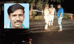 เดเดฐเตโเดฃเดพเดเดเดฏเดฟเดฒเต เดคเตเดเดเตเดฐเดฟเดฒเตโ เดฌเดฟเดเตเดชเดฟ เดชเตเดฐเดตเดฐเตโเดคเตเดคเดเดจเตโ เดตเตเดเตเดเตเดฑเตเดฑเต เดฎเดฐเดฟเดเตเดเต เดเดฐเตโเดฃเดพเดเดเดฏเดฟเดฒเต เดคเตเดเดเตเดฐเดฟเดฒเตโ เดฌเดฟเดเตเดชเดฟ เดชเตเดฐเดตเดฐเตโเดคเตเดคเดเดจเตโ เดตเตเดเตเดเตเดฑเตเดฑเต เดฎเดฐเดฟเดเตเดเต