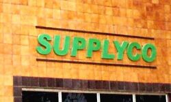 സപ്ലൈക്കോ വഴി ഇനി ഓണ്‍ലൈന്‍ വില്‍പനയും ഹോം ഡെലിവറിയും